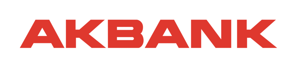 AKBANK