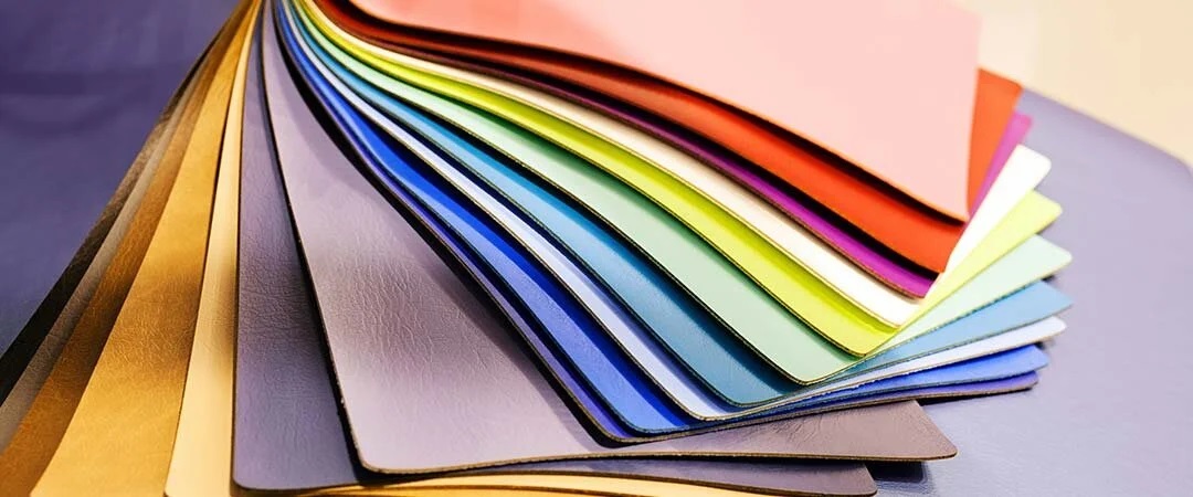 Özelleştirme Seçenekleri