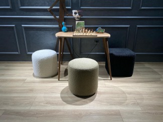 Ev Dekorasyonu: İpuçları ve Öneriler