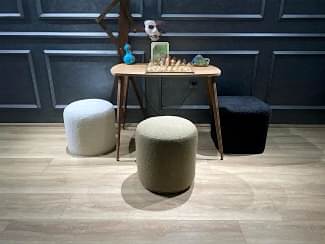 Ev Dekorasyonu: İpuçları ve Öneriler