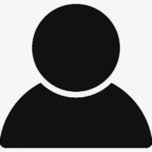 T** Ö** 20 Mayıs 2022