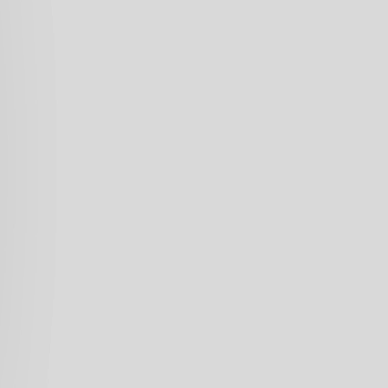 Mavi Yuvarlak Puf Ø53 Yükseklik 42cm