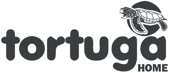 TORTUGA HOME | Kaliteli Puf, Bench, Salon Takımları, Oturma Grupları, Koltuk Takımları ve Ev Dekorasyon