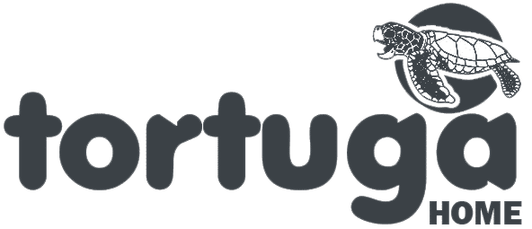 TORTUGA HOME | Kaliteli Puf, Bench, Salon Takımları, Oturma Grupları, Koltuk Takımları ve Ev Dekorasyon 