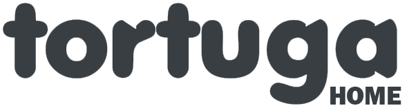 TORTUGA HOME | Kaliteli Puf, Bench, Salon Takımları, Oturma Grupları, Koltuk Takımları ve Ev Dekorasyon