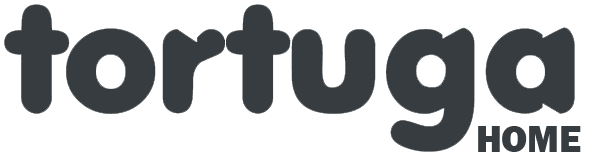 TORTUGA HOME | Kaliteli Puf, Bench, Salon Takımları, Oturma Grupları, Koltuk Takımları ve Ev Dekorasyon