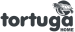 Tortuga Home